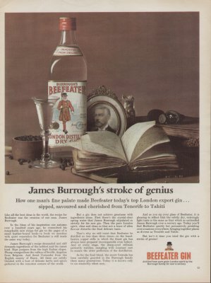 08.1966.002.bmp.jpg