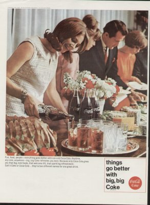08.1966.007.bmp.jpg