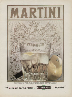 08.1966.010.bmp.jpg