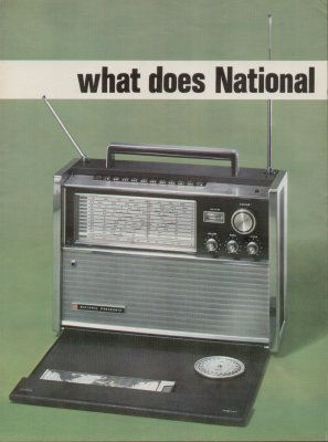 08.1966.011.bmp.jpg