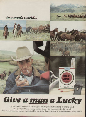 08.1966.014.bmp.jpg