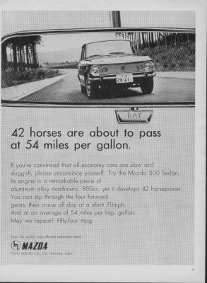 08.1966.022.bmp.jpg