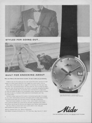 08.1966.026.bmp.jpg