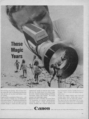 08.1966.027.bmp.jpg