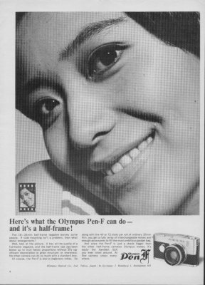 08.1966.029.bmp.jpg