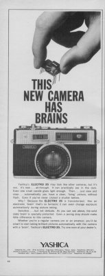 08.1966.030.bmp.jpg