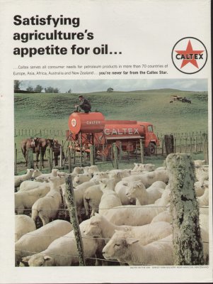09.1966.001.bmp.jpg