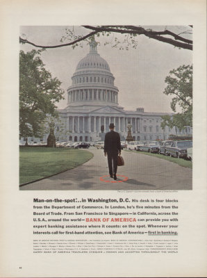 09.1966.003.bmp.jpg