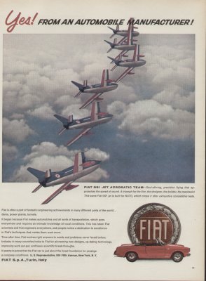 09.1966.009.bmp.jpg
