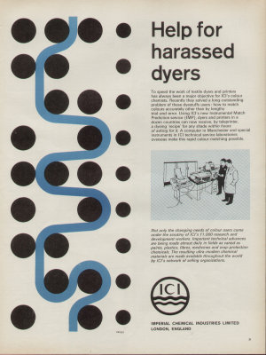 09.1966.020.bmp.jpg
