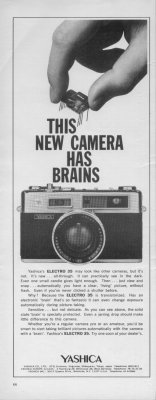 09.1966.035.bmp.jpg