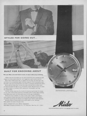 09.1966.041.bmp.jpg