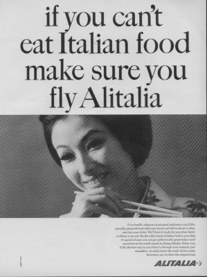 09.1966.043.bmp.jpg