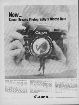 09.1966.046.bmp.jpg