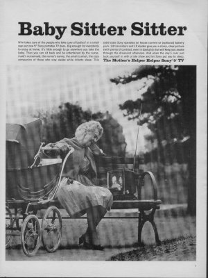 09.1966.048.bmp.jpg