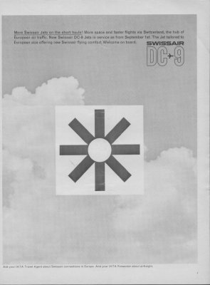 09.1966.051.bmp.jpg