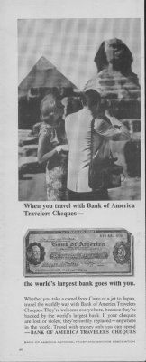 09.1966.053.bmp.jpg