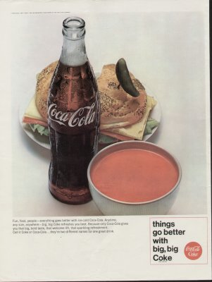10.1966.001.bmp.jpg