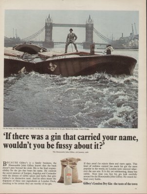 10.1966.007.bmp.jpg