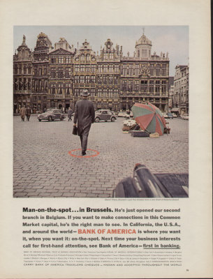 10.1966.010.bmp.jpg