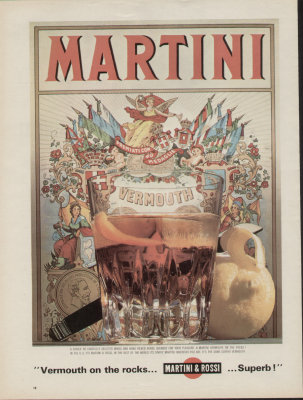 10.1966.015.bmp.jpg
