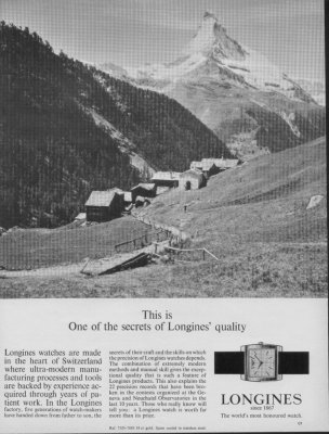 10.1966.023.bmp.jpg