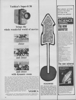 10.1966.025.bmp.jpg