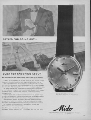 10.1966.028.bmp.jpg