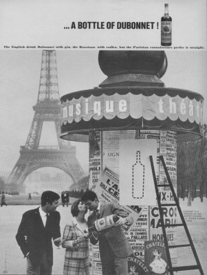 10.1966.032.bmp.jpg