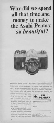 10.1966.039.bmp.jpg