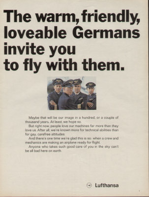 10.1966.044.bmp.jpg