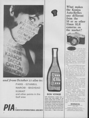10.1966.070.bmp.jpg