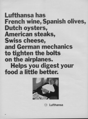 10.1966.073.bmp.jpg