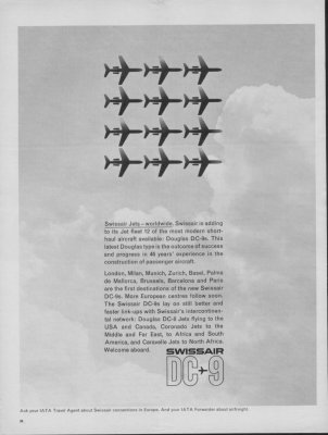10.1966.079.bmp.jpg