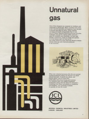 10.1966.081.bmp.jpg
