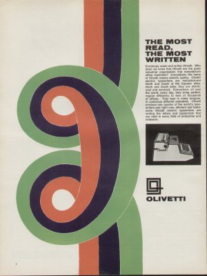 10.1966.082.bmp.jpg