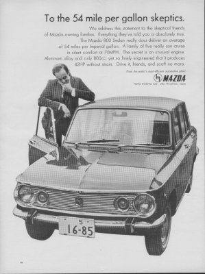 10.1966.093.bmp.jpg