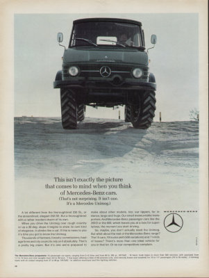 10.1966.102.bmp.jpg