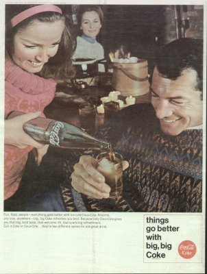 11.1966.001.bmp.jpg