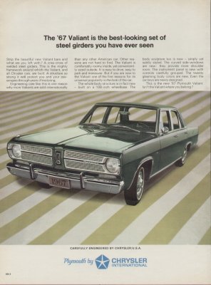 11.1966.004.bmp.jpg