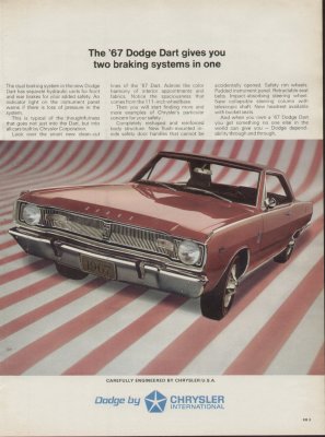 11.1966.005.bmp.jpg