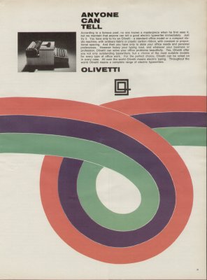 11.1966.007.bmp.jpg