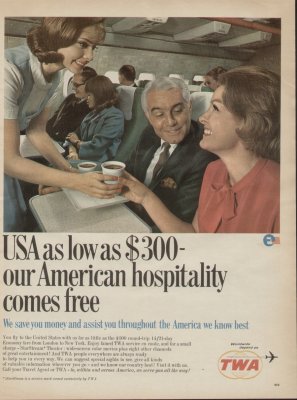 11.1966.023.bmp.jpg