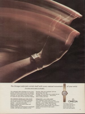 11.1966.028.bmp.jpg