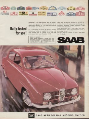 11.1966.029.bmp.jpg