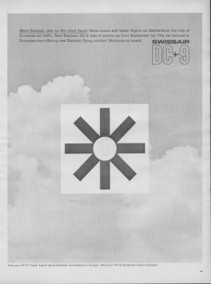 11.1966.035.bmp.jpg