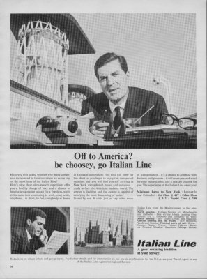11.1966.040.bmp.jpg