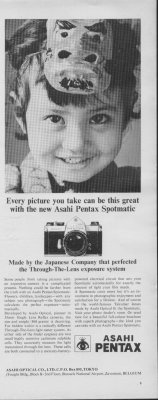 11.1966.045.bmp.jpg