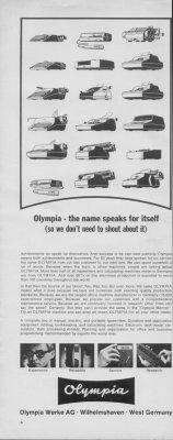 11.1966.046.bmp.jpg