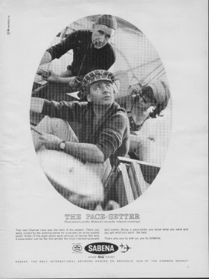 11.1966.047.bmp.jpg